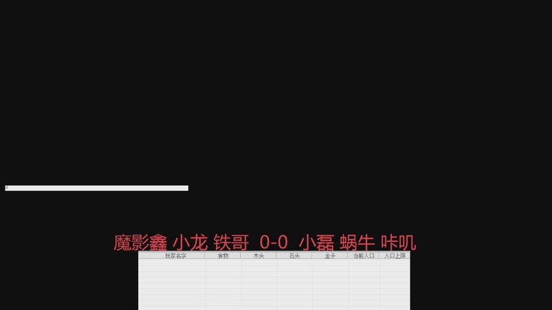 【2025-12-09 完整版】魏狂：魏狂的直播间