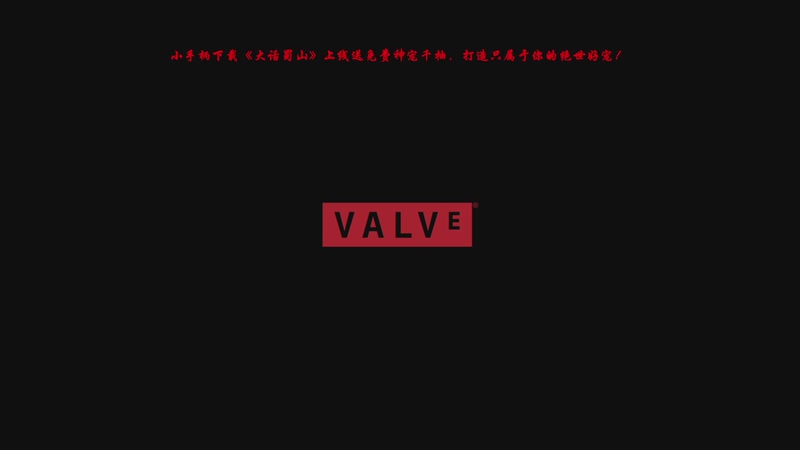 【2025-12-05 21点场】ZippO宝哥：健康哥上线！！！