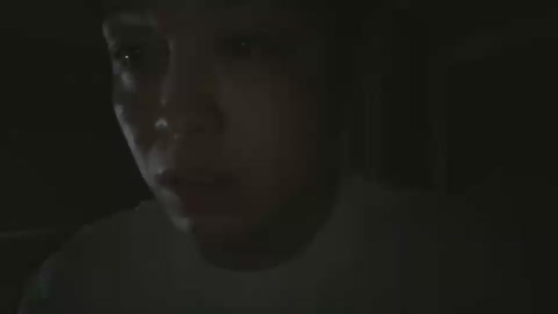 【2025-11-27 完整版】轰轰仔：轰轰：洛阳行Day4一起等日出