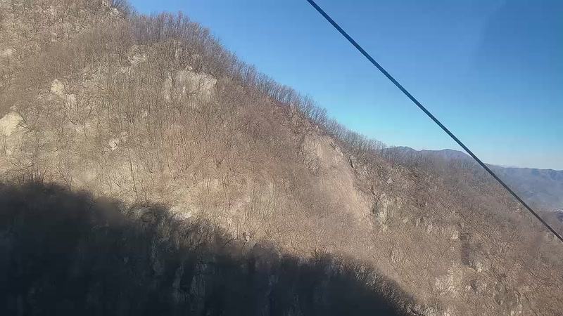 【2025-11-28 完整版】轰轰仔：轰轰：洛阳行Day4一起等日出