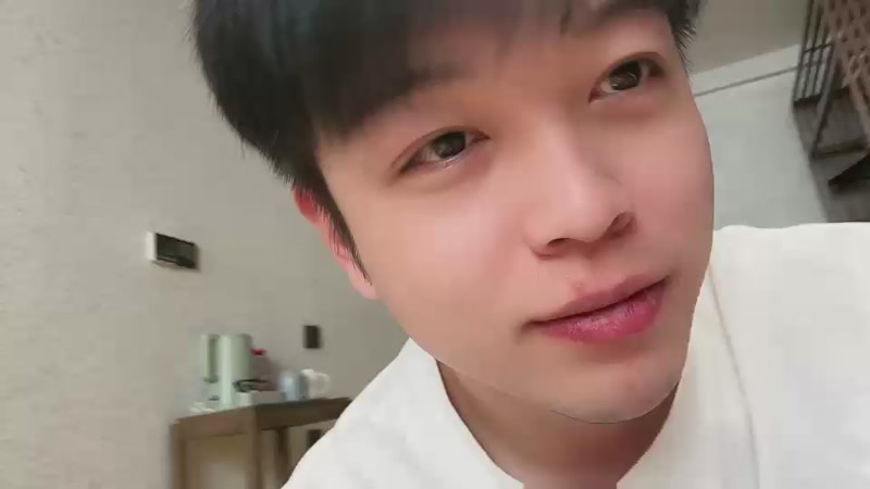 【2025-11-28 完整版】轰轰仔：轰轰：洛阳行Day4一起等日出