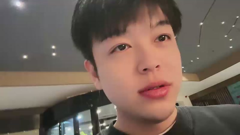 【2025-11-28 完整版】轰轰仔：轰轰：洛阳行Day4 马坡烧烤