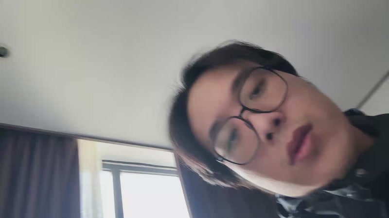 【2025-11-29 完整版】轰轰仔：轰轰：洛阳行Day5 各回各家