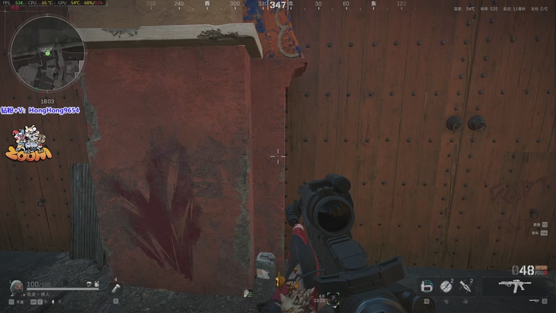 【2025-11-30 完整版】轰轰仔：轰轰：钻粉=12个飞机！