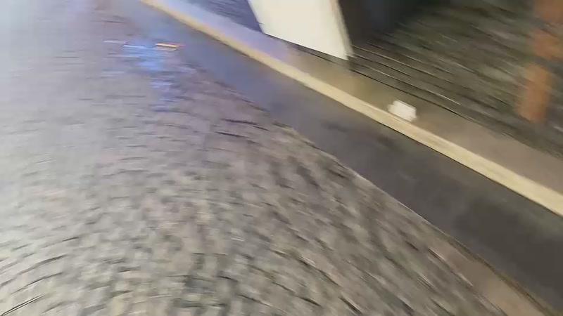 【2025-12-07 完整版】轰轰仔：轰轰：xdm！钻石双倍啊！