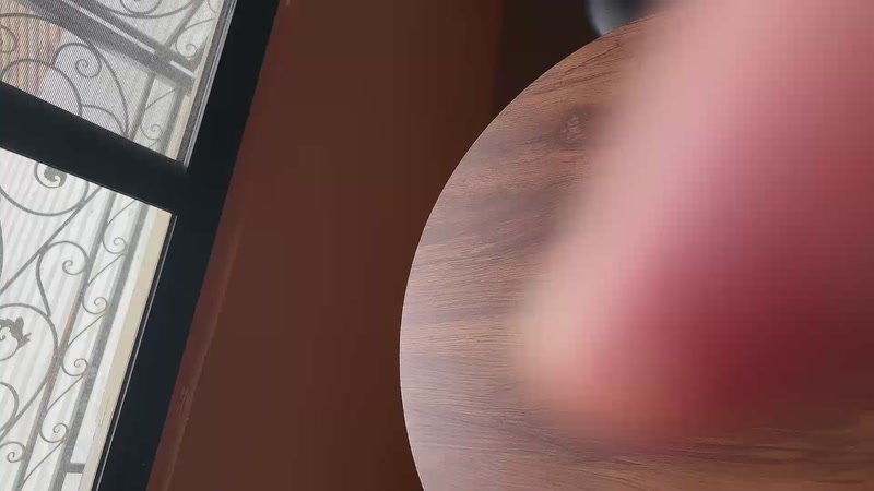 【2025-12-26 完整版】轰轰仔：轰轰：北海Day4