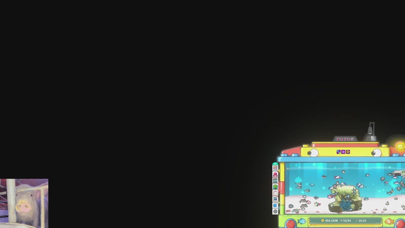 【2026-01-10 16点场】我们的渺渺：肥渺玩游戏这块我是认真的