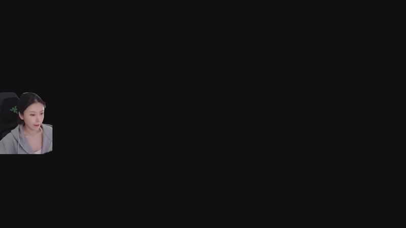 【2025-10-31 12点场】十三三三：试试《The Front 前线》