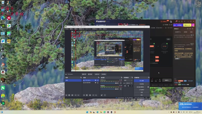【2025-11-28 20点场】-dum-：AD操作王 极致享受！