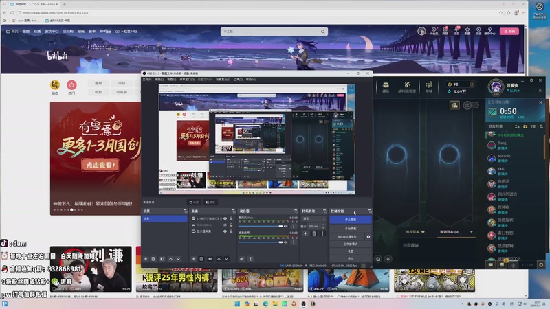 【2026-01-01 完整版】-dum-：祝大家新年快乐! 7003186