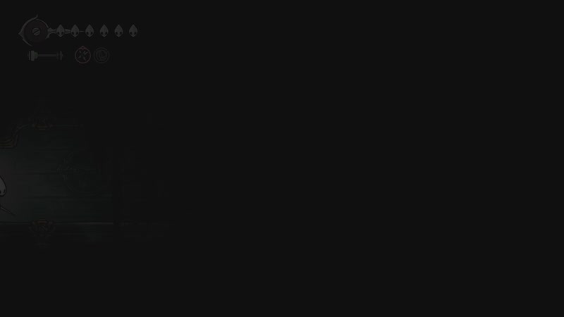 【2026-01-03 12点场】bobzbw201：随便混一会儿~