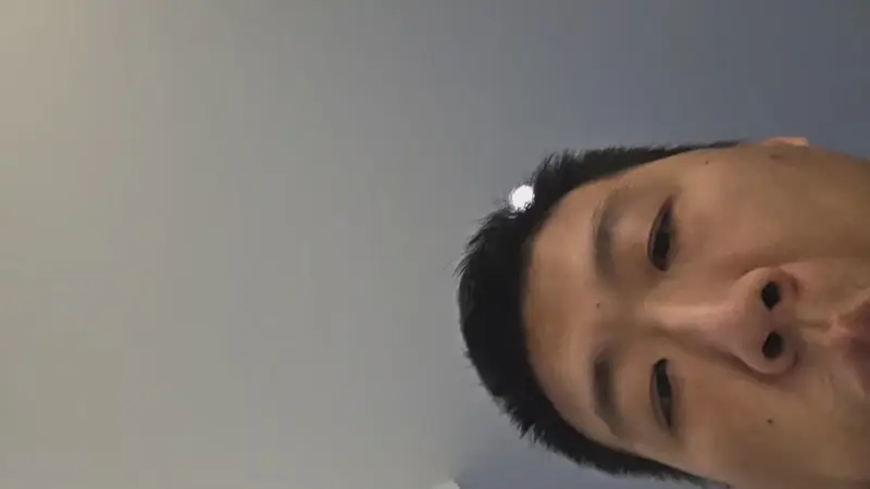 【2026-01-08 10点场】霸气虚幻哥1991：新年快乐！73965