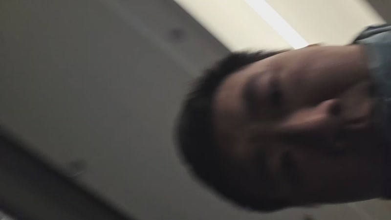 【2026-01-04 09点场】霸气虚幻哥1991：新年快乐！73965