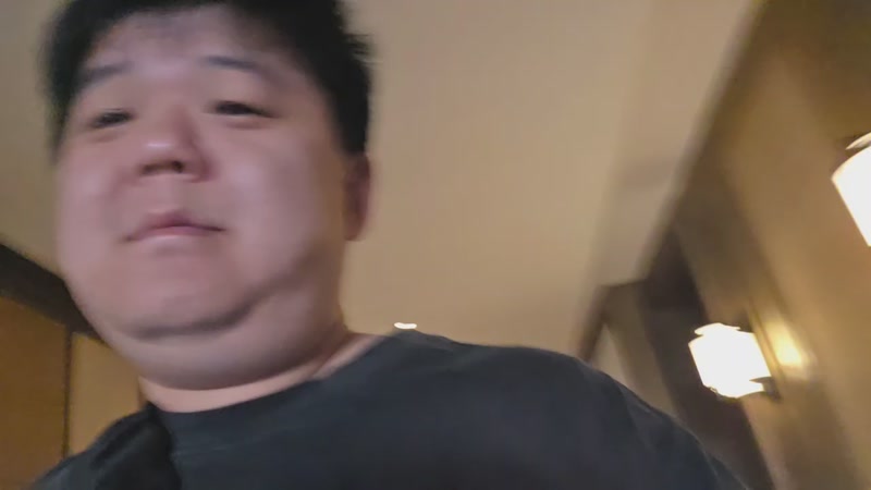 【2026-04-22 13点场】叫我老陈就好了：来这里开心就好！ 74960