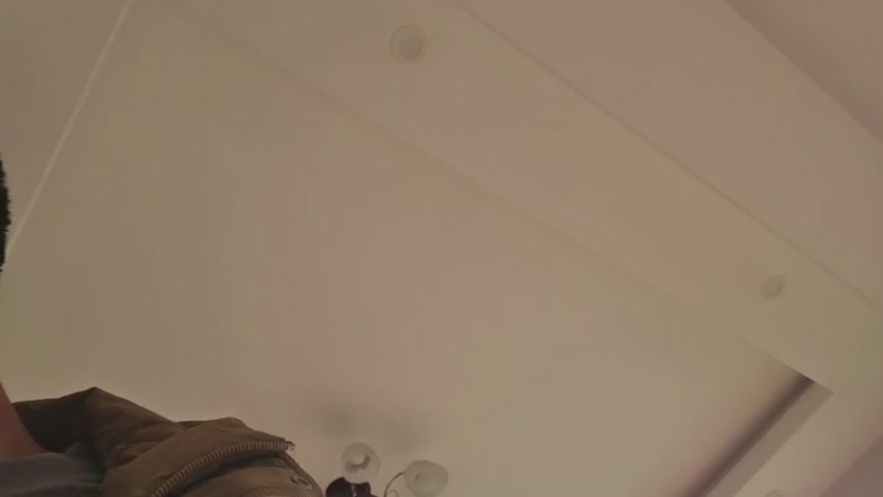 【2026-01-12 14点场】757户外：【非常互娱】757女团S7 娱乐季~