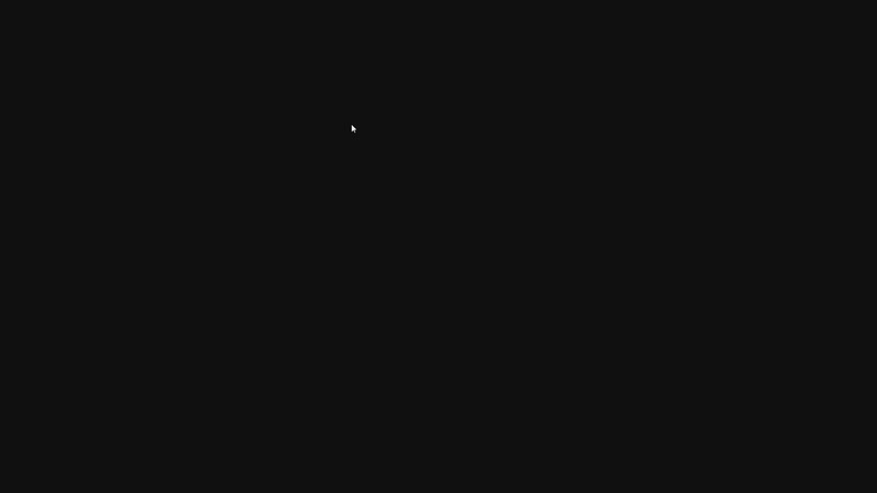 【2025-08-29 完整版】博诺汇：战魂的直播间 7571452