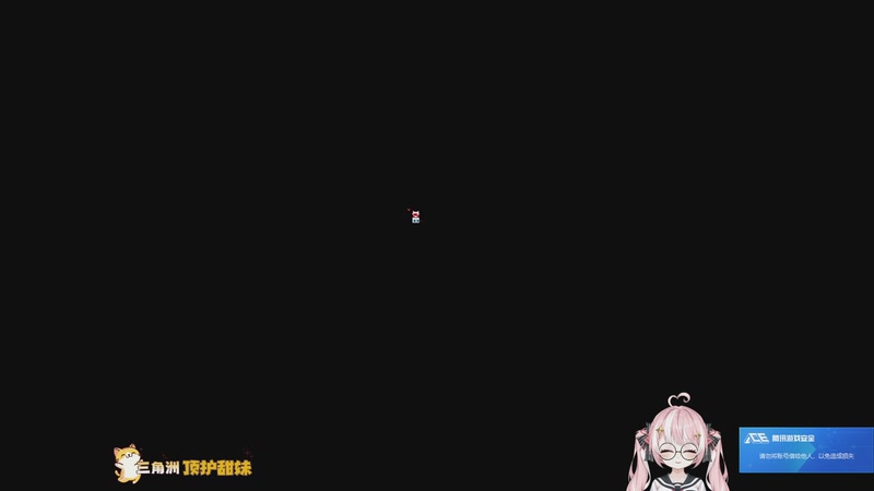 【2026-01-03 03点场】小盒子o3o：播给宝宝们看