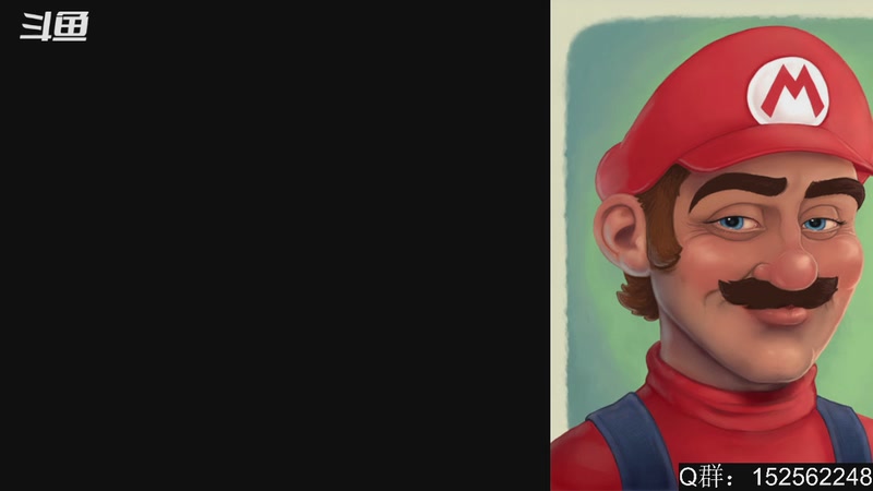 【2025-10-14 23点场】a鬼哥：a鬼哥-一天就知道玩