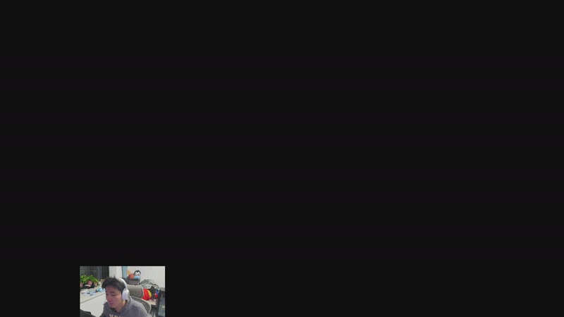 【2025-11-19 完整版】阳光男孩Aq：宰个小猪！！！！7718843