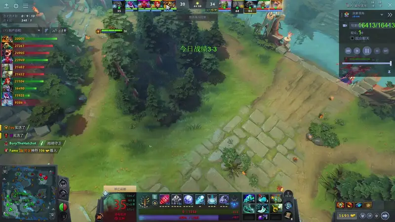 【2026-01-01 完整版】阳光男孩Aq：新年快乐兄弟们！！7718843