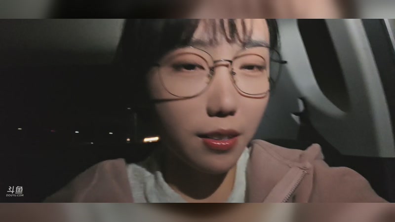 【2025-11-30 完整版】阳光男孩Aq：来了来了！！！！7718843