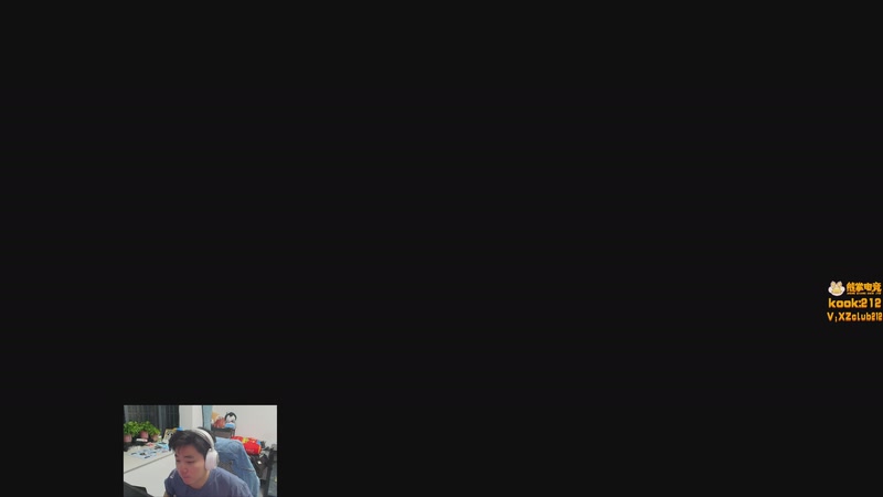 【2025-11-13 完整版】阳光男孩Aq：宰个小猪！！！！7718843