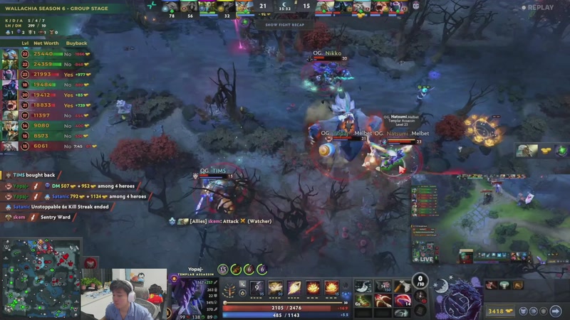 【2025-11-15 完整版】阳光男孩Aq：宰个小猪！！！！7718843