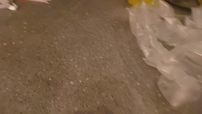 【2025-11-25 完整版】午夜抹抹茶：团播倒数第二天，离别在即