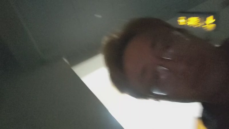 【2025-11-30 完整版】午夜抹抹茶：让这个闹剧持续下去吧