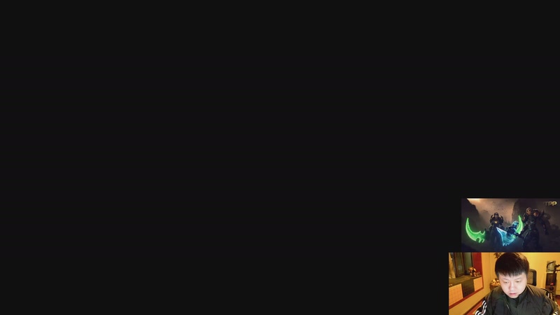 【2025-12-07 18点场】DMC葡萄鹏：时光3联盟，还有一个团，打会积分