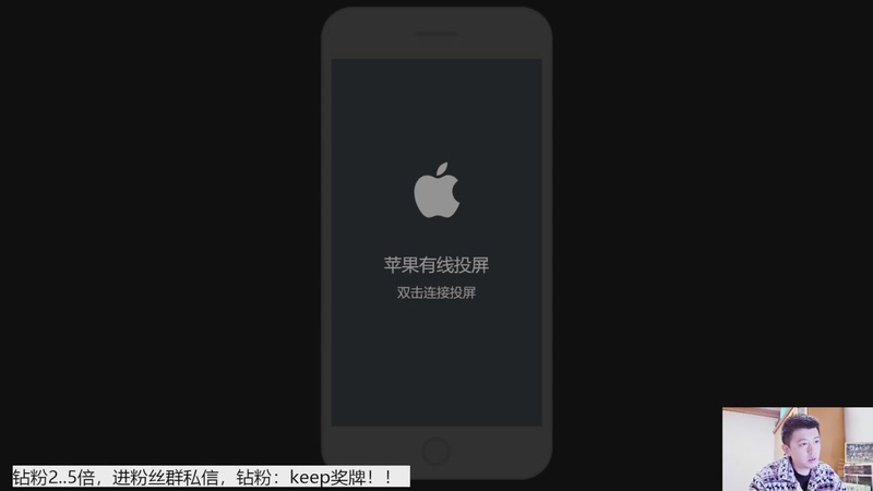 【2026-1-1 19点场】恐惧之鸦牛牛:新年快乐！希望大家身体健康！