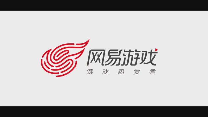 【2025-9-4 18点场】独影残缺:冲巅峰1600分8171869