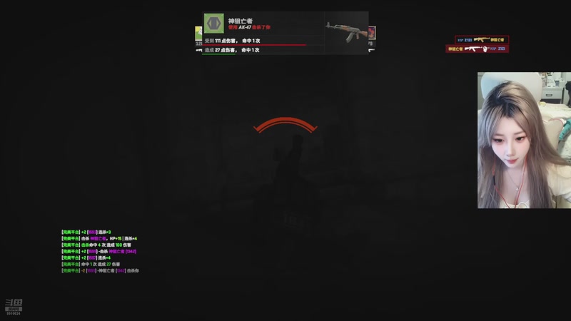 【2025-9-22 23点场】滋滋Z1ZI:鲨鱼major~day3