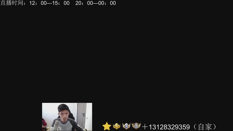 【2025-11-17 11点场】为输出铠证明的南瓜：身法铠  巅峰冲第一