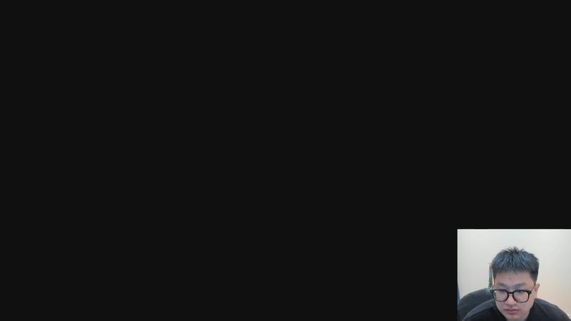 【2026-04-11 18点场】墨衣moyi：今晚7点竞技场能否三穿