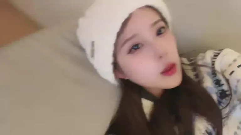 【2025-11-26 18点场】电饭宝OoO:卑劣三人行