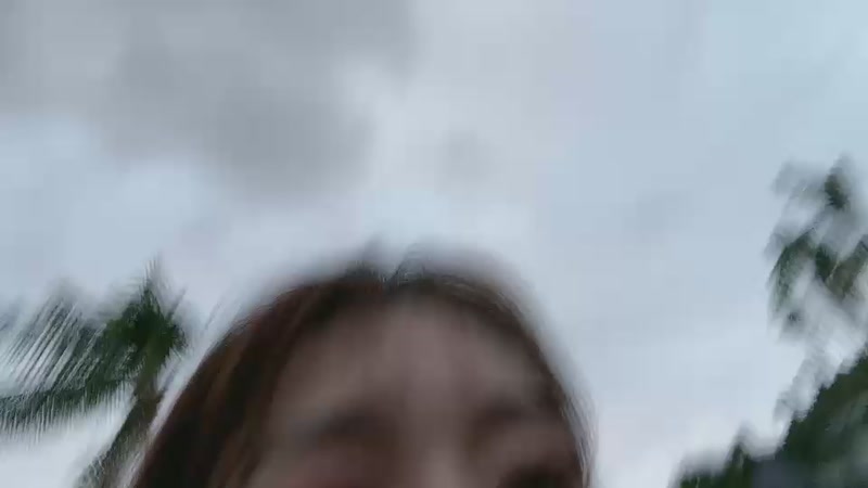 【2025-12-13 17点场】叫我好姑娘吧:三亚--主播来联盟