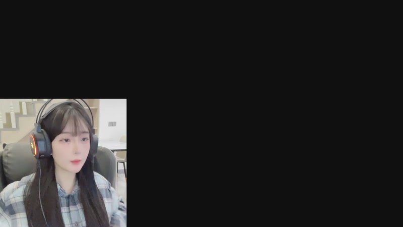 【2026-01-12 20点场】哎呀朝朝：电竞酒店TVT