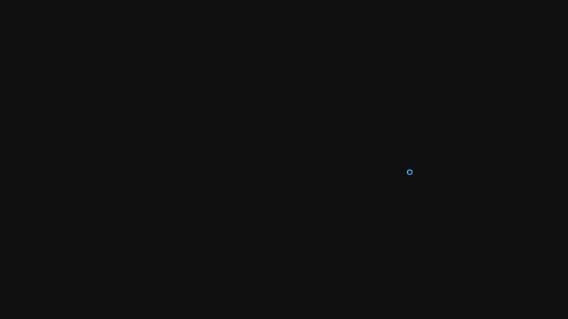 【2025-8-15 19点场】亚拉锁:冠军杯：打不赢就退役