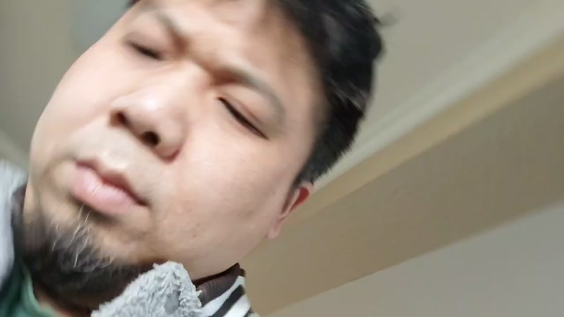 【2025-12-23 13点场】齐齐哈尔烤肉