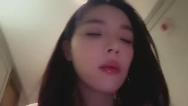 【2025-12-20 16点场】童猪啊i：重庆待一天寻龙