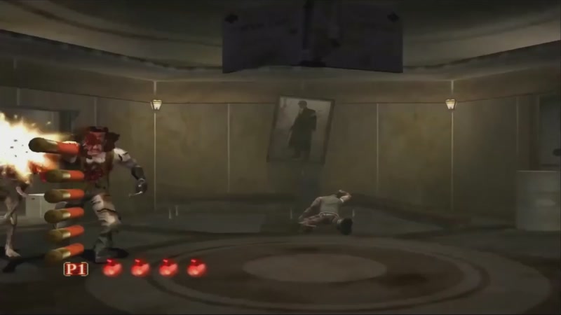 【2025-11-18 08点场】解说小狼：小狼：都是故事