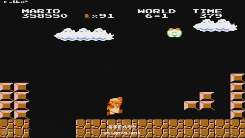 【2026-04-09 23点场】解说小狼：小狼：都是故事