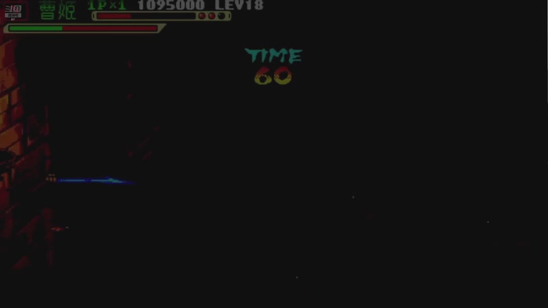 【2026-04-13 09点场】解说小狼：小狼：都是故事