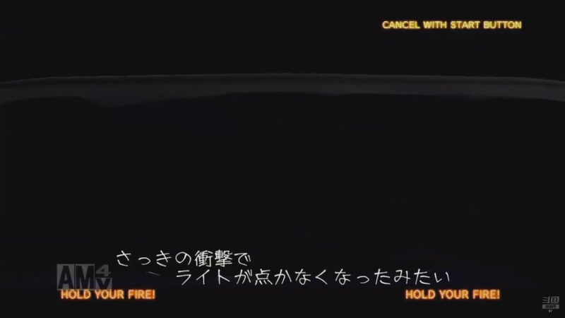 【2026-04-16 10点场】解说小狼：小狼：都是故事