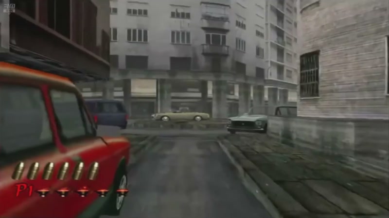 【2026-04-16 14点场】解说小狼：小狼：都是故事