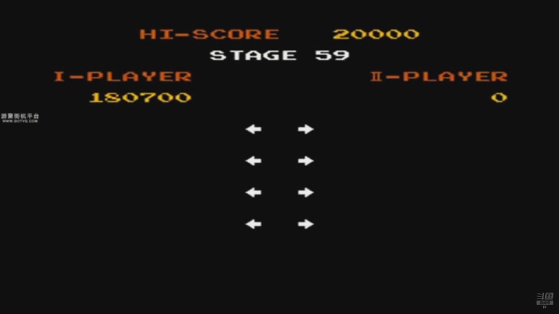 【2025-09-24 12点场】解说小狼：小狼：都是故事