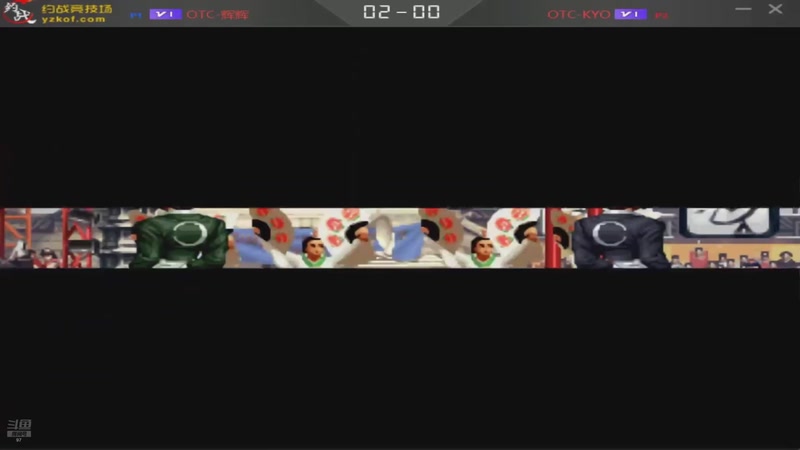 【2025-12-25 23点场】解说小狼：小狼：都是故事