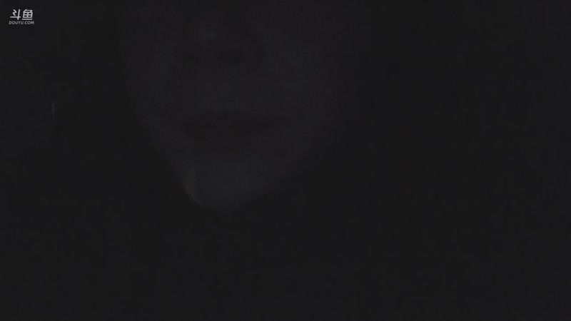 【2026-03-28 01点场】王大谋QoQ：开心最重要 11222