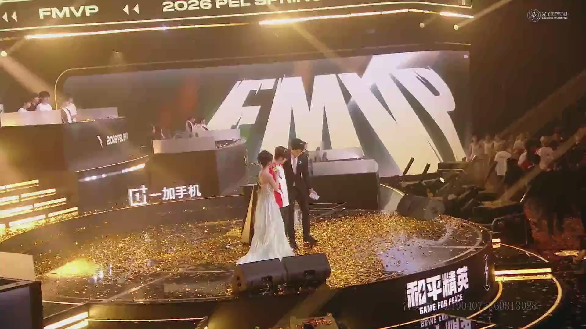 这是我剪辑的scboy的直播精彩时刻，快来看看吧~